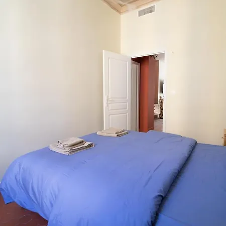 Le Charme De L'ancien, Renove - - 4 Personnes