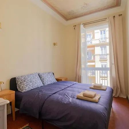 Le Charme De L'ancien, Renove - - 4 Personnes *