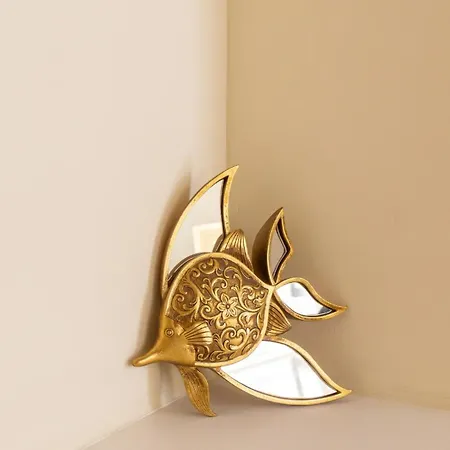 Le Charme De L'ancien, Renove - - 4 Personnes ניס